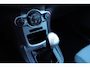 Ford Fiesta 1.25 Limited , 5 DEURS , AIRCO , ELEK PAKKET