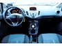 Ford Fiesta 1.25 Limited , 5 DEURS , AIRCO , ELEK PAKKET
