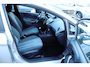 Ford Fiesta 1.25 Limited , 5 DEURS , AIRCO , ELEK PAKKET