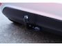 Ford Fiesta 1.25 Limited , 5 DEURS , AIRCO , ELEK PAKKET