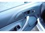 Ford Fiesta 1.25 Limited , 5 DEURS , AIRCO , ELEK PAKKET