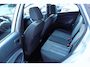 Ford Fiesta 1.25 Limited , 5 DEURS , AIRCO , ELEK PAKKET