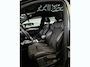 Audi Q5 50 TFSI E Quattro 3x S-Line Competition