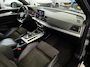 Audi Q5 50 TFSI E Quattro 3x S-Line Competition