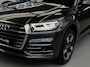 Audi Q5 50 TFSI E Quattro 3x S-Line Competition
