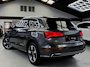 Audi Q5 50 TFSI E Quattro 3x S-Line Competition