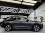 Audi Q5 50 TFSI E Quattro 3x S-Line Competition