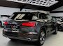 Audi Q5 50 TFSI E Quattro 3x S-Line Competition