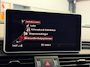 Audi Q5 50 TFSI E Quattro 3x S-Line Competition