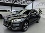 Audi Q5 50 TFSI E Quattro 3x S-Line Competition