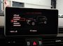 Audi Q5 50 TFSI E Quattro 3x S-Line Competition
