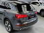 Audi Q5 50 TFSI E Quattro 3x S-Line Competition