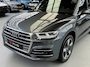 Audi Q5 50 TFSI E Quattro 3x S-Line Competition