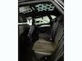 Audi Q5 50 TFSI E Quattro 3x S-Line Competition