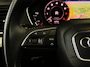Audi Q5 50 TFSI E Quattro 3x S-Line Competition