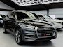 Audi Q5 50 TFSI E Quattro 3x S-Line Competition
