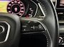 Audi Q5 50 TFSI E Quattro 3x S-Line Competition
