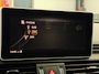 Audi Q5 50 TFSI E Quattro 3x S-Line Competition