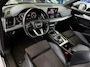 Audi Q5 50 TFSI E Quattro 3x S-Line Competition