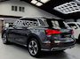 Audi Q5 50 TFSI E Quattro 3x S-Line Competition