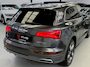 Audi Q5 50 TFSI E Quattro 3x S-Line Competition