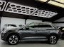 Audi Q5 50 TFSI E Quattro 3x S-Line Competition