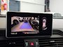 Audi Q5 50 TFSI E Quattro 3x S-Line Competition