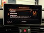 Audi Q5 50 TFSI E Quattro 3x S-Line Competition