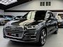 Audi Q5 50 TFSI E Quattro 3x S-Line Competition
