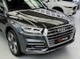 Audi Q5 50 TFSI E Quattro 3x S-Line Competition