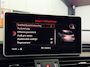 Audi Q5 50 TFSI E Quattro 3x S-Line Competition