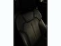 Audi Q5 50 TFSI E Quattro 3x S-Line Competition