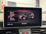Audi Q5 50 TFSI E Quattro 3x S-Line Competition