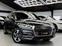 Audi Q5 50 TFSI E Quattro 3x S-Line Competition