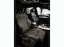 Audi Q5 50 TFSI E Quattro 3x S-Line Competition