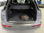 Audi Q5 50 TFSI E Quattro 3x S-Line Competition