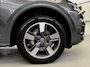 Audi Q5 50 TFSI E Quattro 3x S-Line Competition