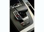 Audi Q5 50 TFSI E Quattro 3x S-Line Competition