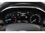 Ford Focus 1.0 EcoBoost Titanium Business 125PK Navigatie Carplay B&O Audio Winter Pakket Stuur & Stoelverwarming LMV Parkeersensor
