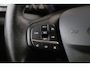 Ford Focus 1.0 EcoBoost Titanium Business 125PK Navigatie Carplay B&O Audio Winter Pakket Stuur & Stoelverwarming LMV Parkeersensor