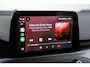 Ford Focus 1.0 EcoBoost Titanium Business 125PK Navigatie Carplay B&O Audio Winter Pakket Stuur & Stoelverwarming LMV Parkeersensor