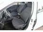 Ford Focus 1.0 EcoBoost Titanium Business 125PK Navigatie Carplay B&O Audio Winter Pakket Stuur & Stoelverwarming LMV Parkeersensor