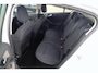Ford Focus 1.0 EcoBoost Titanium Business 125PK Navigatie Carplay B&O Audio Winter Pakket Stuur & Stoelverwarming LMV Parkeersensor