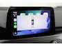 Ford Focus 1.0 EcoBoost Titanium Business 125PK Navigatie Carplay B&O Audio Winter Pakket Stuur & Stoelverwarming LMV Parkeersensor