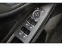 Ford Focus 1.0 EcoBoost Titanium Business 125PK Navigatie Carplay B&O Audio Winter Pakket Stuur & Stoelverwarming LMV Parkeersensor