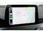 Ford Focus 1.0 EcoBoost Titanium Business 125PK Navigatie Carplay B&O Audio Winter Pakket Stuur & Stoelverwarming LMV Parkeersensor