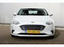 Ford Focus 1.0 EcoBoost Titanium Business 125PK Navigatie Carplay B&O Audio Winter Pakket Stuur & Stoelverwarming LMV Parkeersensor