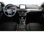 Ford Focus 1.0 EcoBoost Titanium Business 125PK Navigatie Carplay B&O Audio Winter Pakket Stuur & Stoelverwarming LMV Parkeersensor