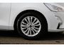 Ford Focus 1.0 EcoBoost Titanium Business 125PK Navigatie Carplay B&O Audio Winter Pakket Stuur & Stoelverwarming LMV Parkeersensor
