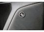 Ford Focus 1.0 EcoBoost Titanium Business 125PK Navigatie Carplay B&O Audio Winter Pakket Stuur & Stoelverwarming LMV Parkeersensor